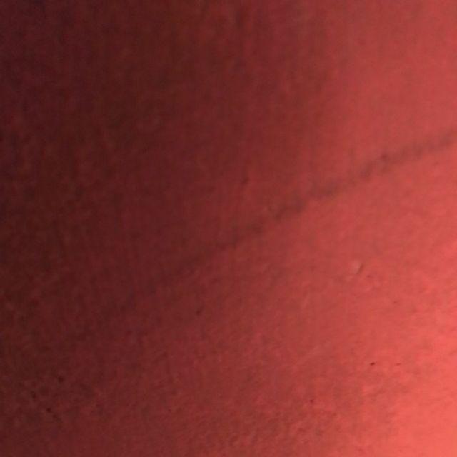 Couple Batik Kairo Mix Burkat Kemeja Dan Dress