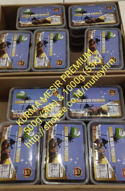 Thinwall 1000ml Kotak Dus Semua Jasa Kirim Ekspedisi Box Nasi