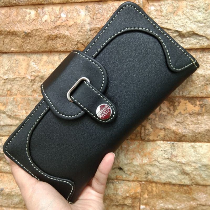 DOMPET PANJANG SOPHIE MARTIN PARIS DOMPET  SOPHIE PARIS