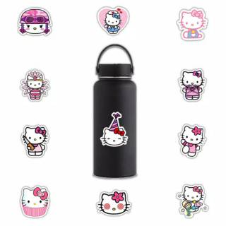 STIKER STICKER HELLO KITTY LUCU IMUT KEREN BISA TEMPEL DI STIKER STICKER HELLO KITTY LUCU IMUT KEREN BISA TEMPEL DI