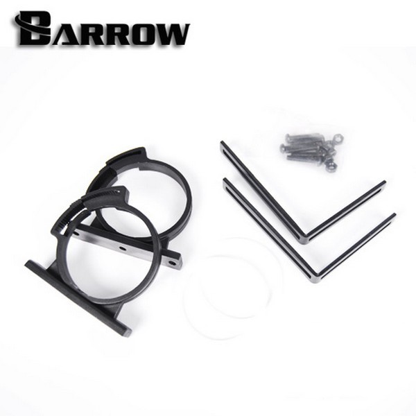 BARROW YK130-50 V2 Reservoir 130mm