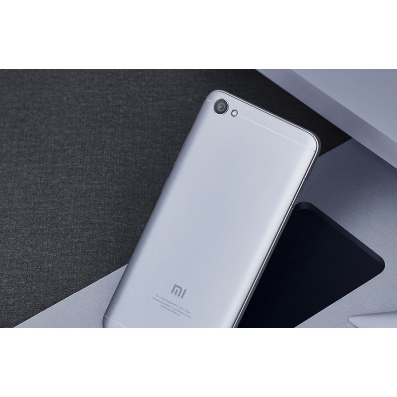 Xiaomi Redmi Note 5A RAM 2GB / ROM 16GB 4G LTE Original Garansi Resmi TAM