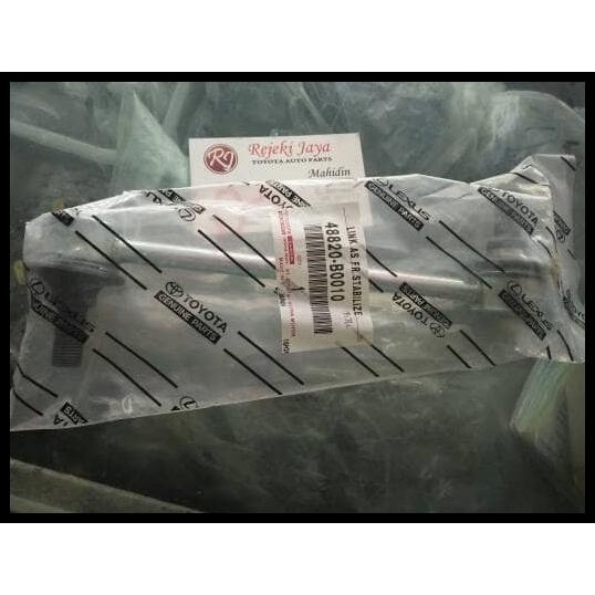 Link Stabilizer Avanza Xenia Original