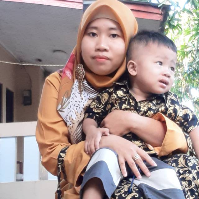 niiemuutzcygaaalwaysinmyheart