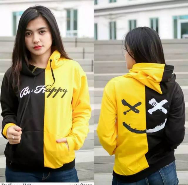 TOTOTAshop.Sweater hoodie COLEMAN unisex,( M-L-XL) bahan babyterry premium,motif sablon halus