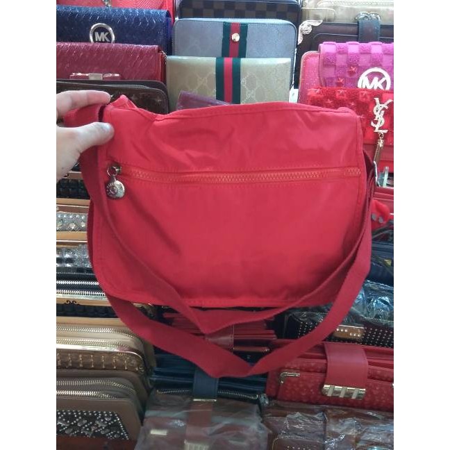 tas kipling ori