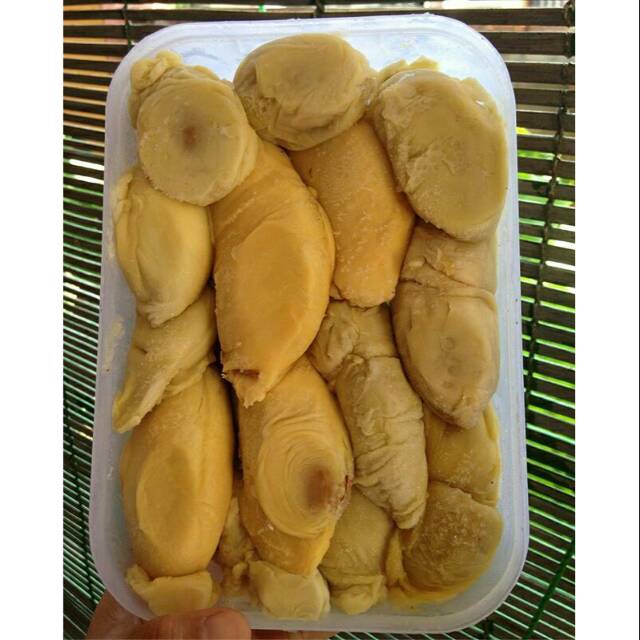 

Duren Medan Sibolga