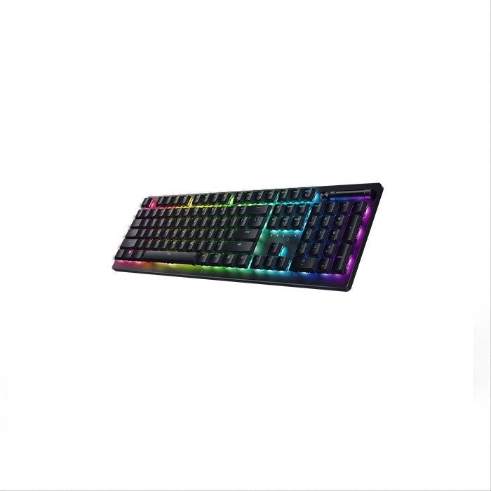 Razer DeathStalker V2 Pro Low Profile Wireless Keyboard Death Stalker