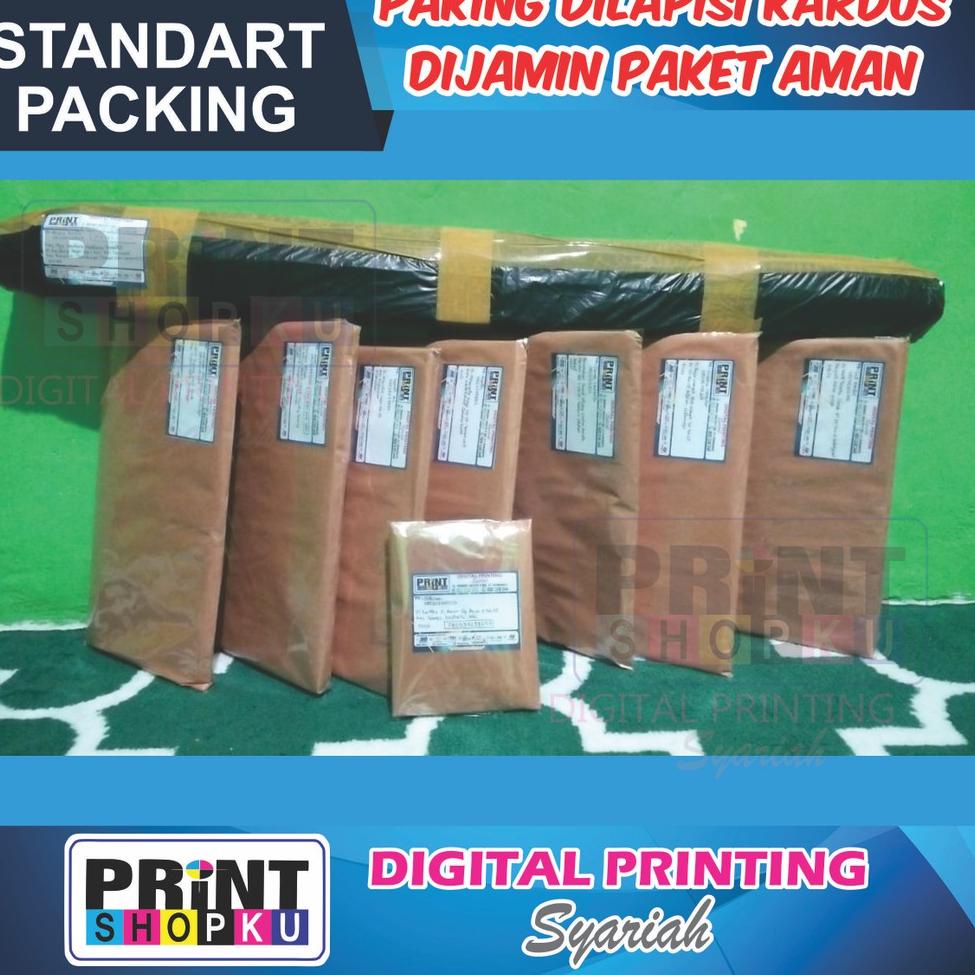 

8n✩Serba Murah✶➫ [ ISI 100 PCS ] KLIP SENG KALENDER DINDING KLEM SENG KLIP BESI KALENDER DINDING ! 75