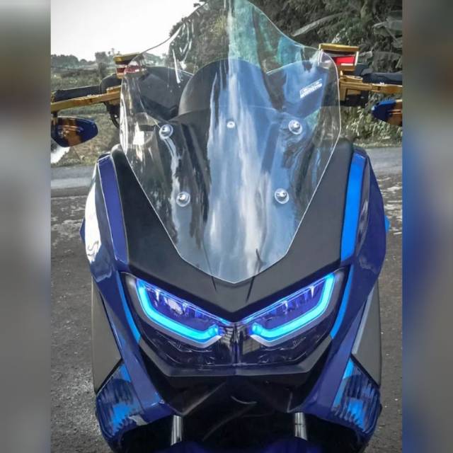 fat17.accesories.motors