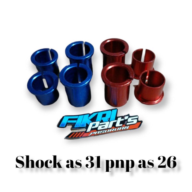 shock as 26 shock as 31 pnp as 26 shock as 26 pnp gl mp tiger