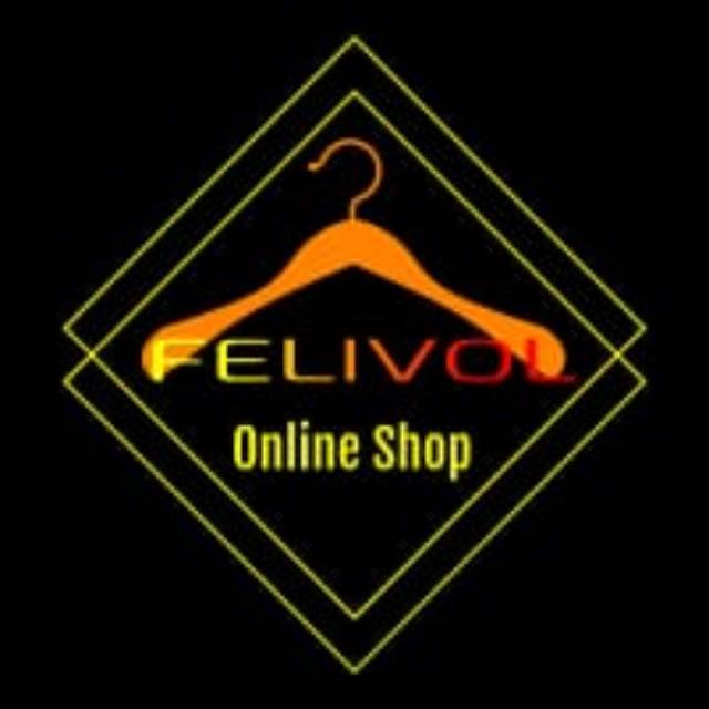 felivol