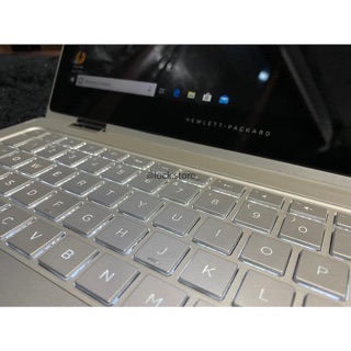 HP SPECTRE X360 G2-i5-4Gb-SSD 256Gb | Shopee Indonesia