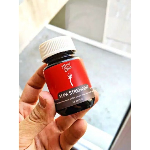 PELANGSING HERBAL GASLIM STRENGHT/ TERLARIS JAMU DIET AMPUH, Pelangsing Badan Ampuh, Pelangsing bada