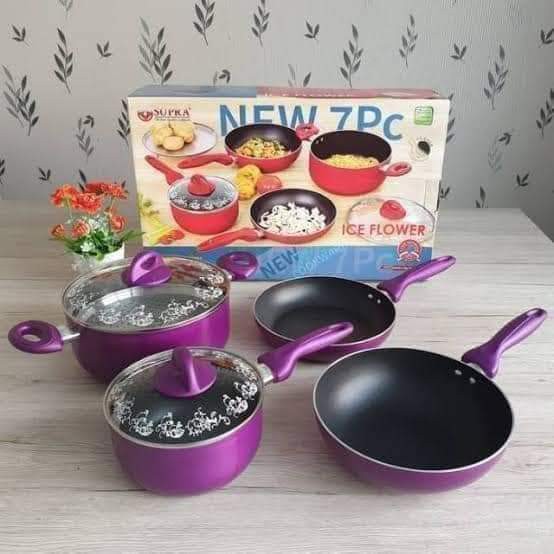 Batik Couple Keluarga Sania Ruffle Ori Ndoro Jowi Dnt Motif Bambu Putih