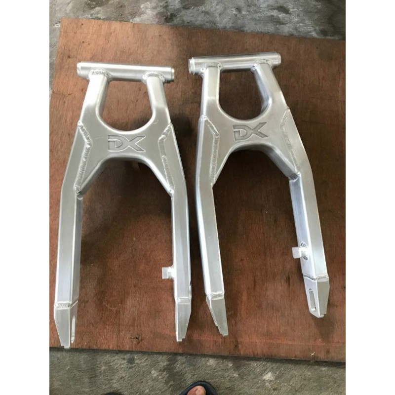 Swing Arm DX KLX Dtracker CRF 150 WR 155 TS 125