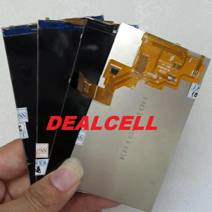 LCD SAMSUNG GALAXY ACE 3 S7270