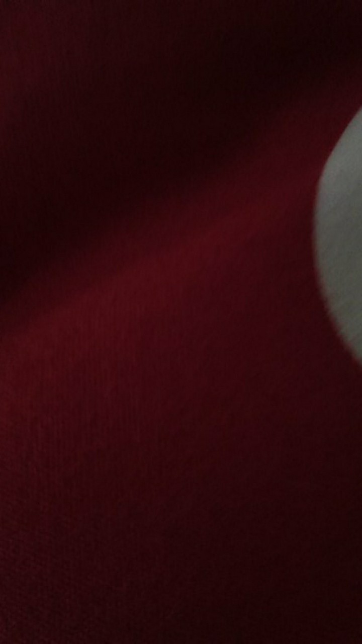 Keranjang Plastik Castalla 5790 S Hawaii Baki Nampan Tray Wadah Basket Container