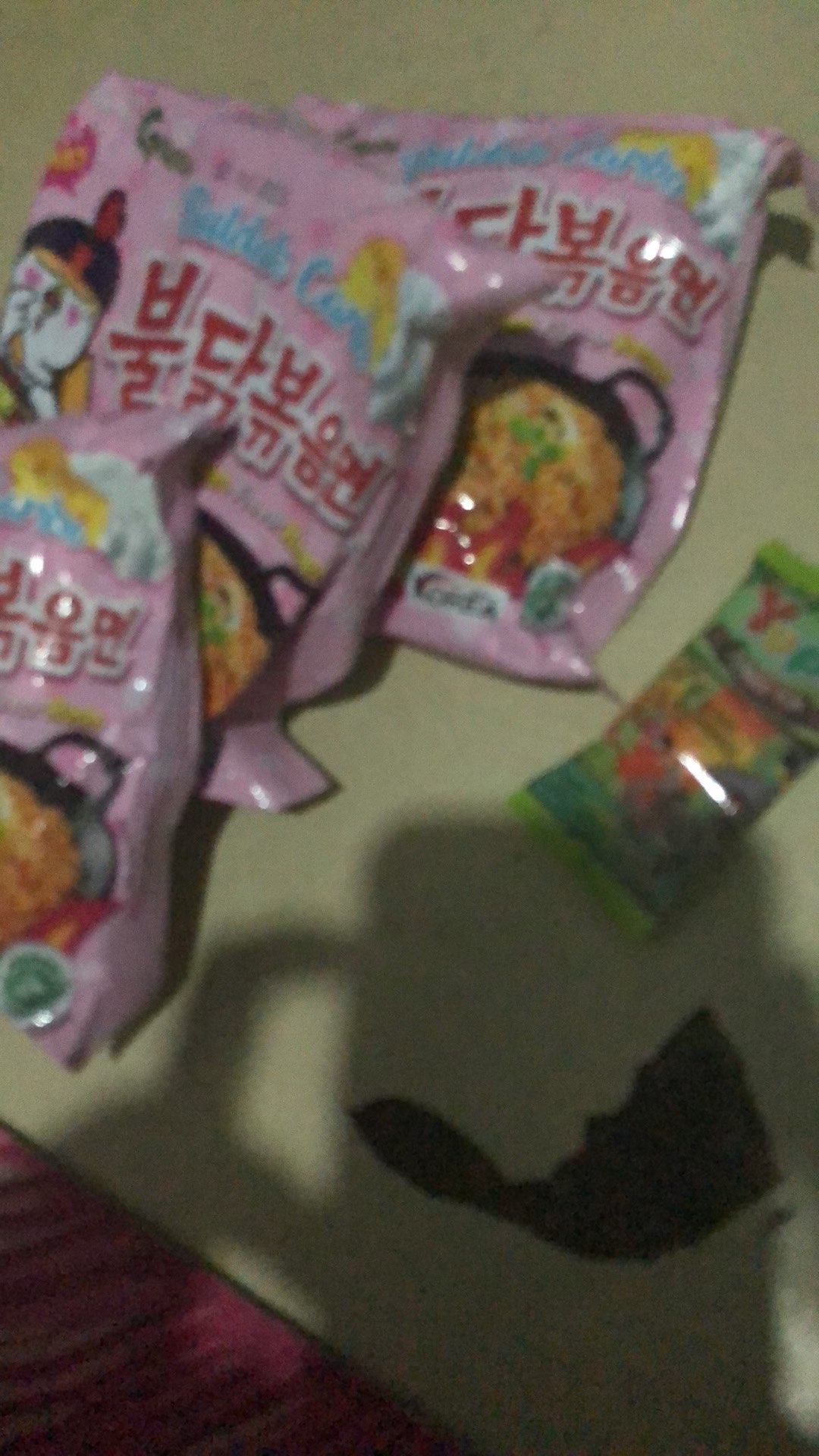 (bayar Dirumah)tunik Batik Shibori Jumputan Terbariu Size S_3l /hrb026 Yelbor