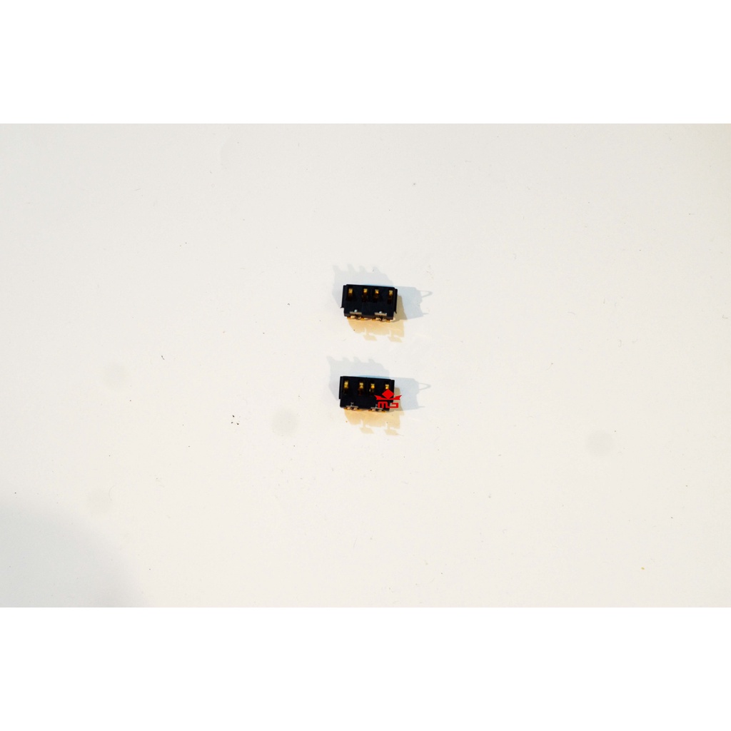 Konektor Baterai Nokia 8310 | New Original