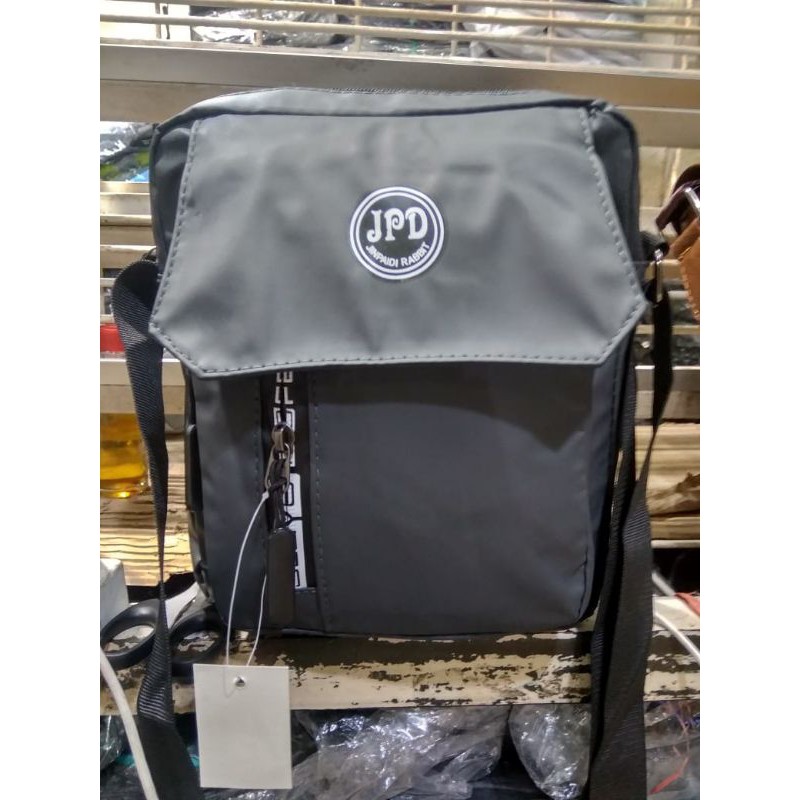 tas slempang jinpaidi original product