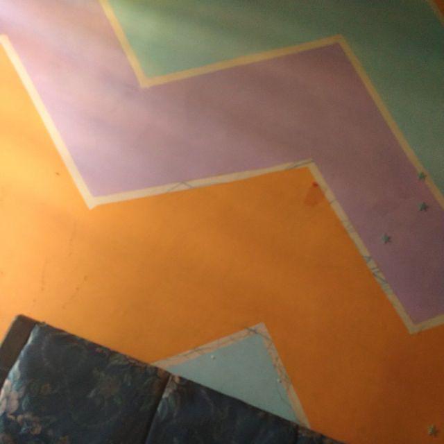 Standing Pouch Windows Pesanan