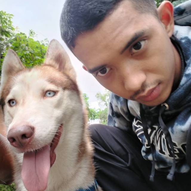 basiliusgalluhnavalta