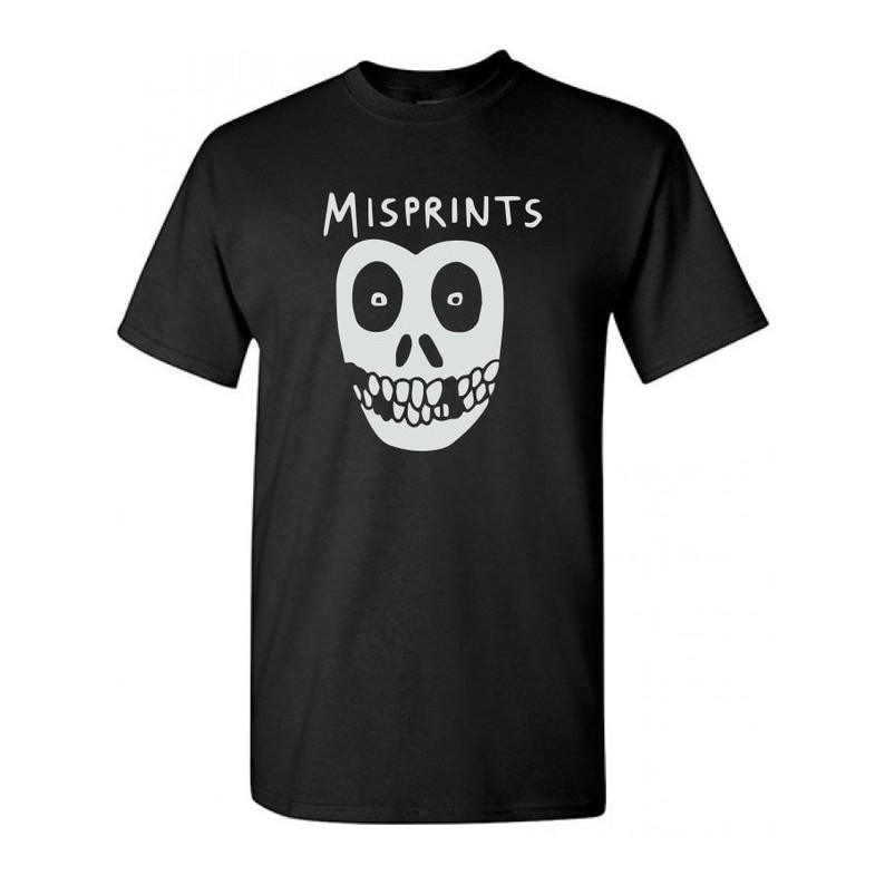 misprint t shirts cheap