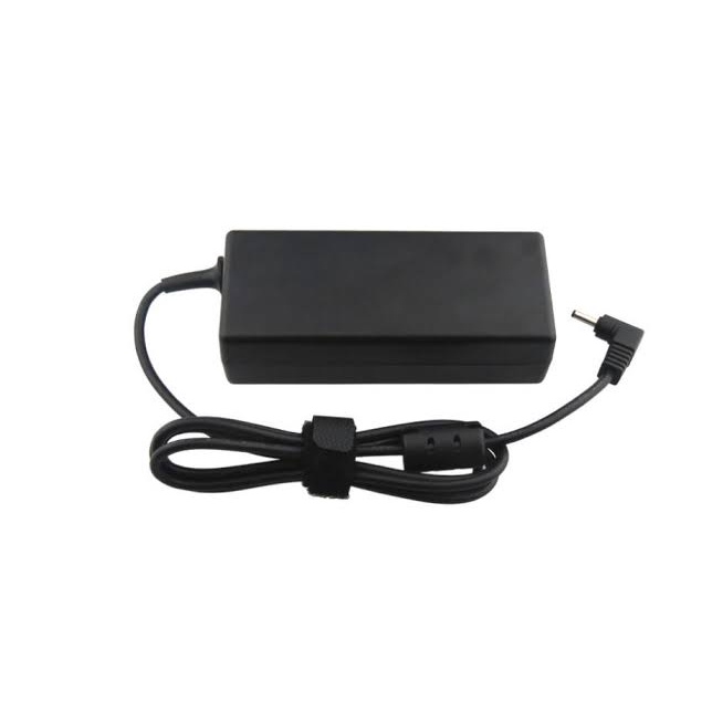 CHARGER LAPTOP ASUS X415J