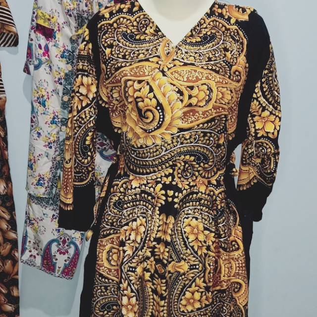 anaecha_kurniawan2019.