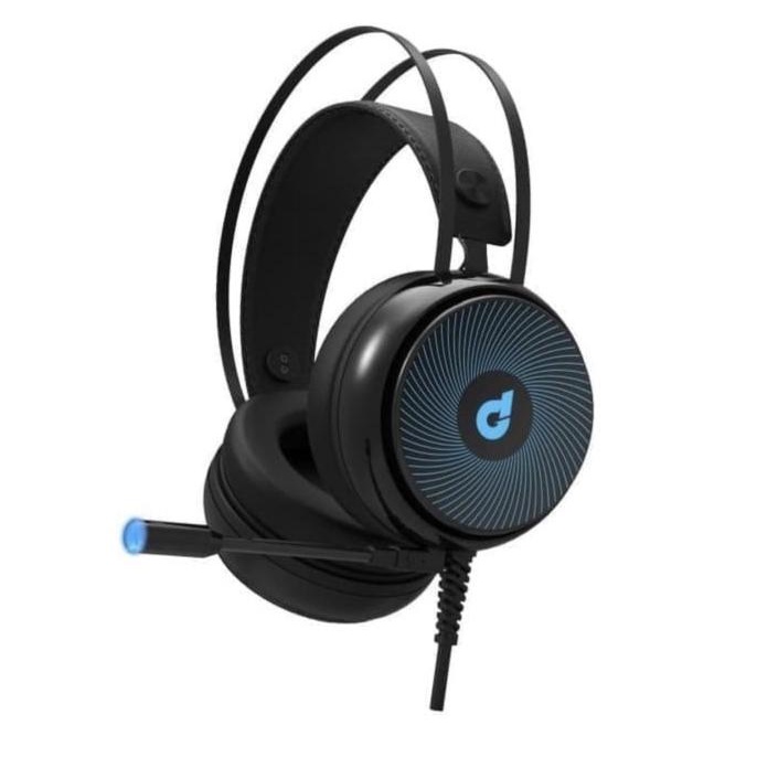 Dbe Gm150 3.5Mm Professional Gaming Headphone Dbe Gm 150