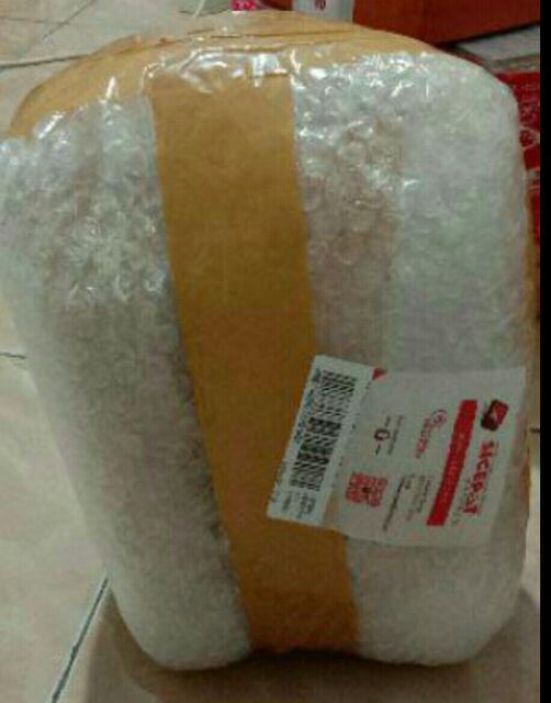 Bejo Bintang 7 Obat Masuk Angin Harga Untuk Per Box