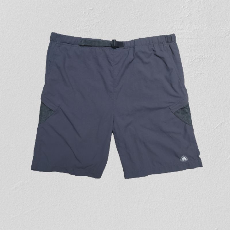 CELANA PENDEK CARGO OUTDOOR SHORT PANTS NIKE ACG