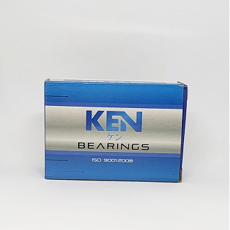 Bearing 608 ZZ 1 Biji/Pcs /Laher 608 ZZ Ken