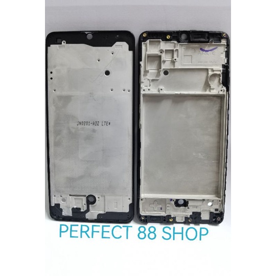 FRAME LCD / TATAKAN LCD SAMSUNG A325 - GALAXY SAMSUNG A32 4G