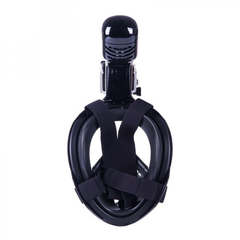 Kaca Mata Snorkeling Full Face Masker Scuba Diving Mask Under Water