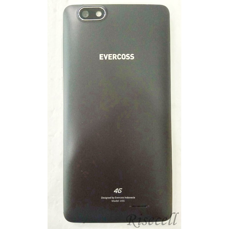 Unduh 6600 Gambar Evercoss U55 Terbaru Gratis