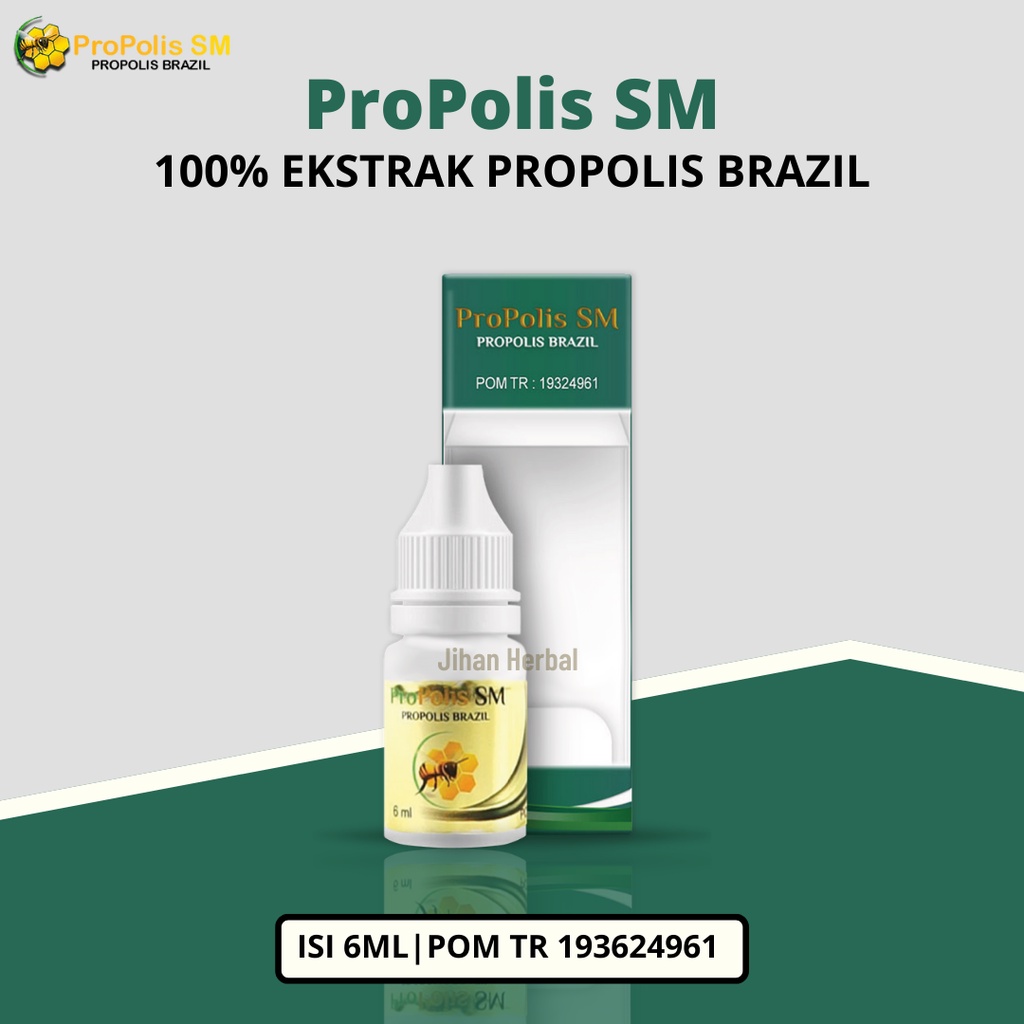 Obat Eksim Kering Menahun, Eksim Basah, Eksim Menahun Obat Exim, Obat Gatal Eksim, Gatal Kulit, Eksi