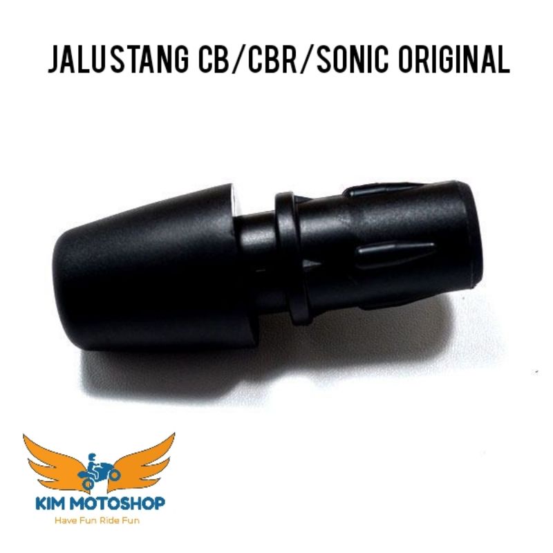 Jalu Stang CB150R