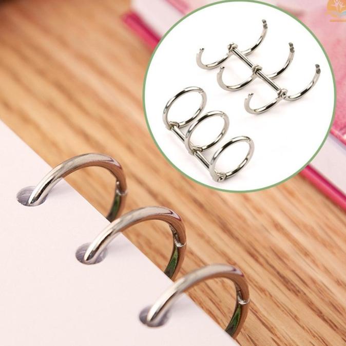 

50 LEMBAR KERTAS A4 UKURAN 8.2X11.4 INCH UNTUK MENGGAMBAR SKETSA 5Y XBV5615EA