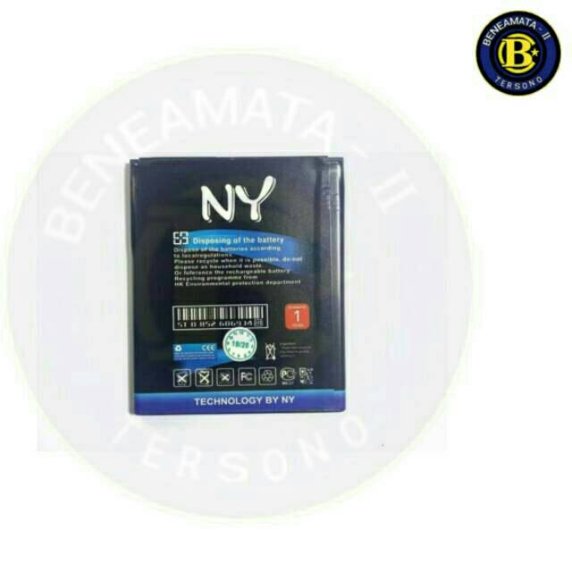 BATERAI BATTERY BATRE IPHONE 6+ PLUS IPHONE 6G+ PLUS PLATINUM