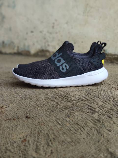 db1645 adidas