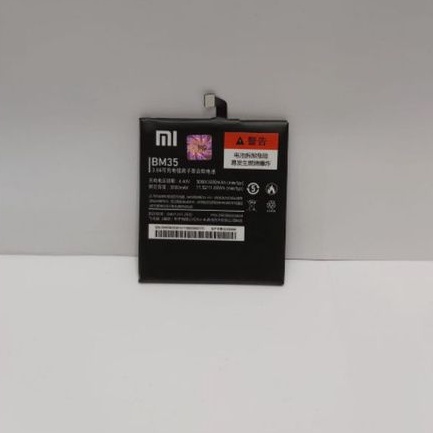 Battery Xiomy BM 35  Xiomy mi 4C Lithium-ion Polymer Battery