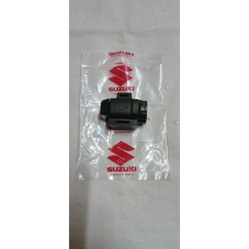 Sensor jatuh jatoh miring lean angel sensor satria fu injeksi original lp