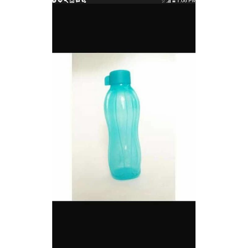 ECO 1L TOSCA TUTUP ULIR