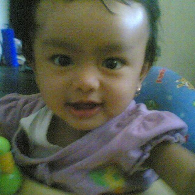 aidanputrawibowo