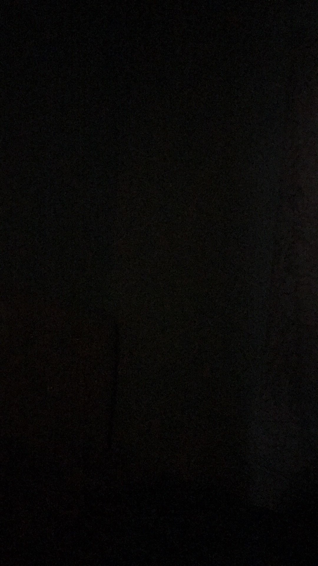 Batik Kalongan | Kemeja Batik Kantor M L Xl Xxl Xxxl