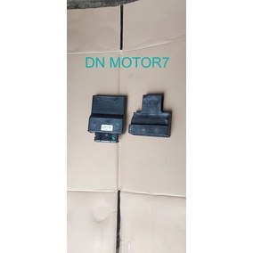 Ecu Nmax Original 2DP Eccu Ecu ECM yamaha Nmax 2DP non ABS