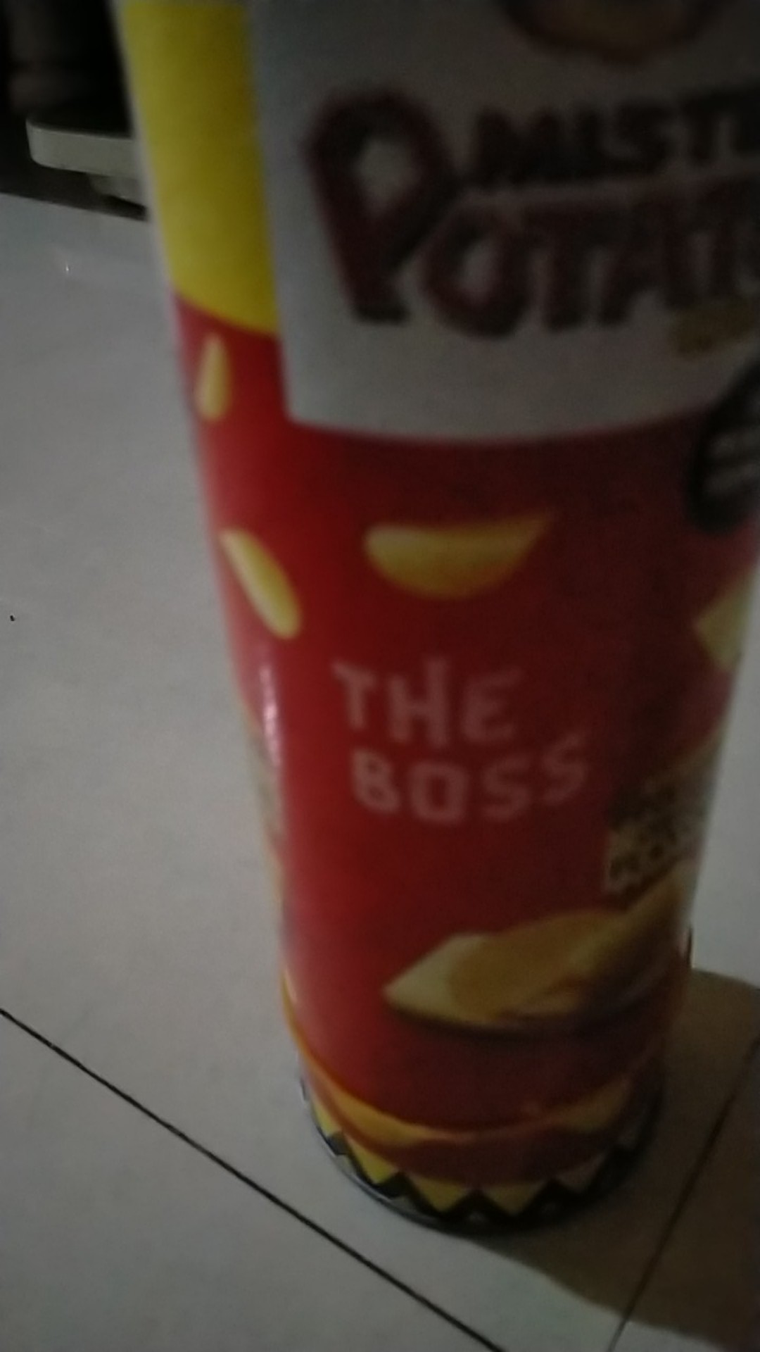 Adaptor Bor Ke Gerinda