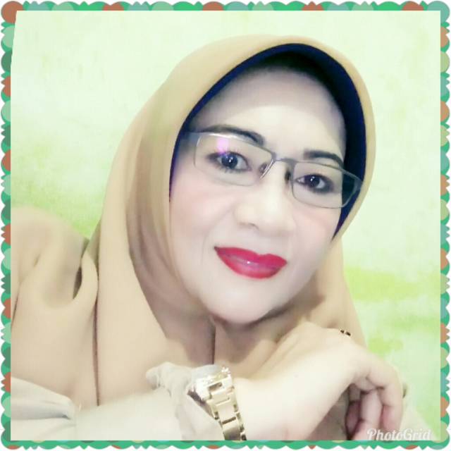 suhartin78